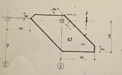 Thomson Plaza (D20), Shop House #619925381